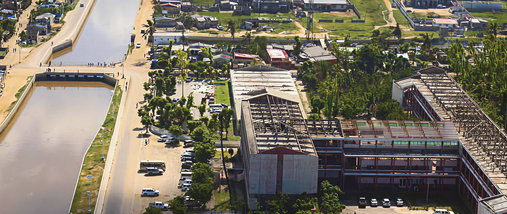 mozambique-1