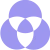 M&E of adaptation