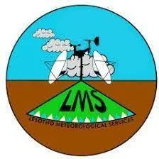 lesotho