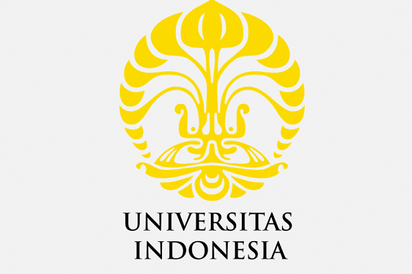 universitas-indonesia_logo