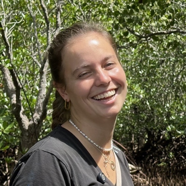  Chiara Stichling