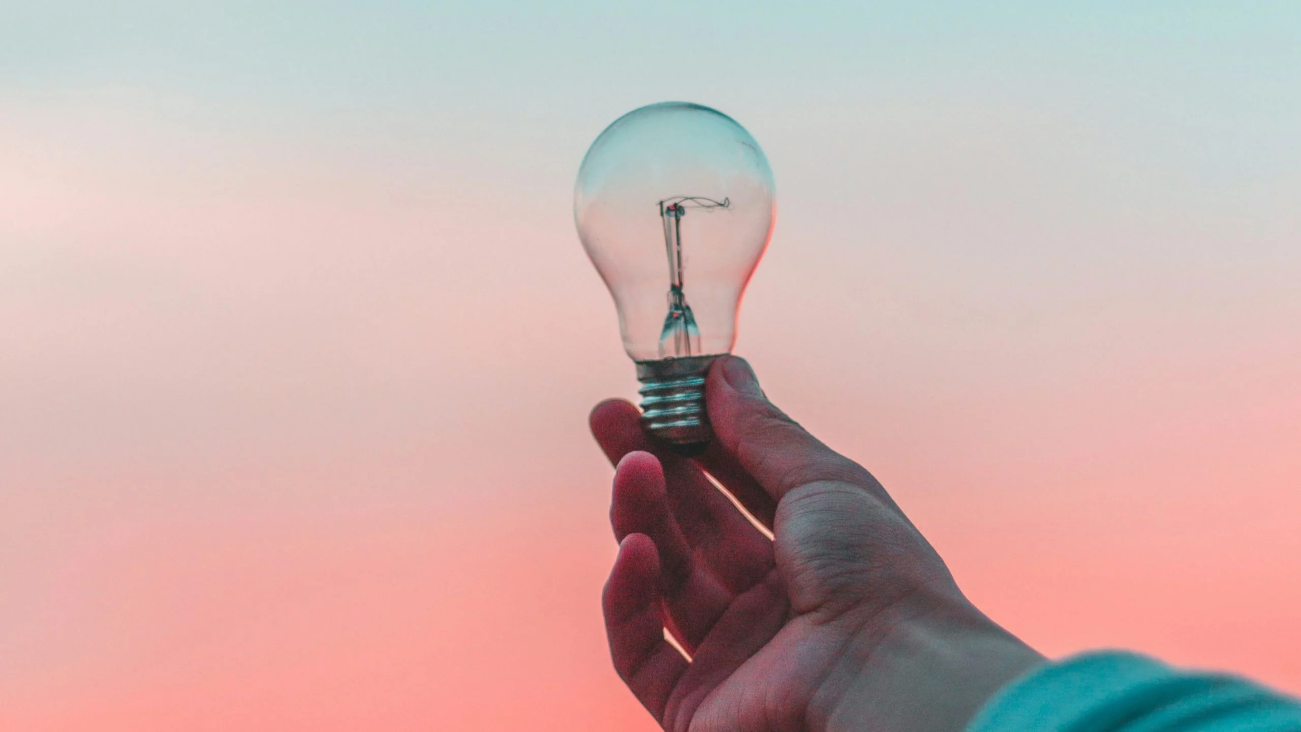 Webinar: The ICAT Transformational Change Toolkit