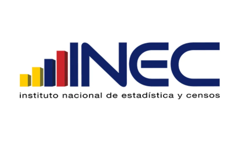 National Institute of Statistics and Census