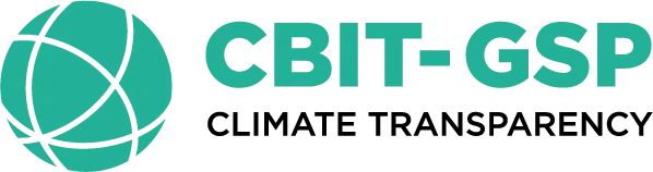 CBIT-GSP