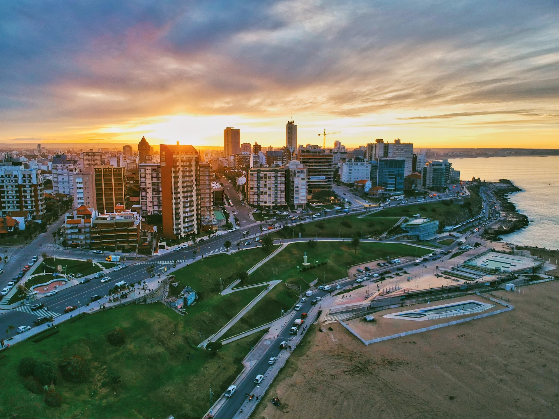Assessing disruptive innovations and behaviours for climate action in 
