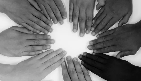 ICAT Community Meetings presented a time for sharing, learning and networking