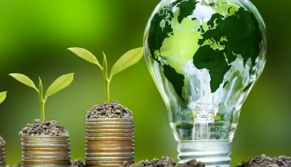 Formación virtual: Ciclo de transparencia del financiamiento climático-gobernanza, planificación y clasificación