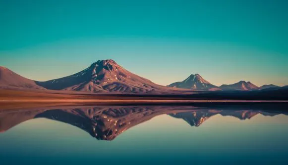 Chile Pioneers Integrated Adaptation and Mitigation Measures