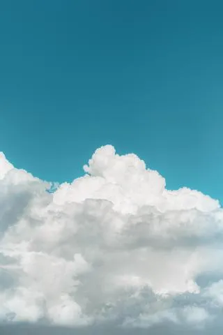 gacmo