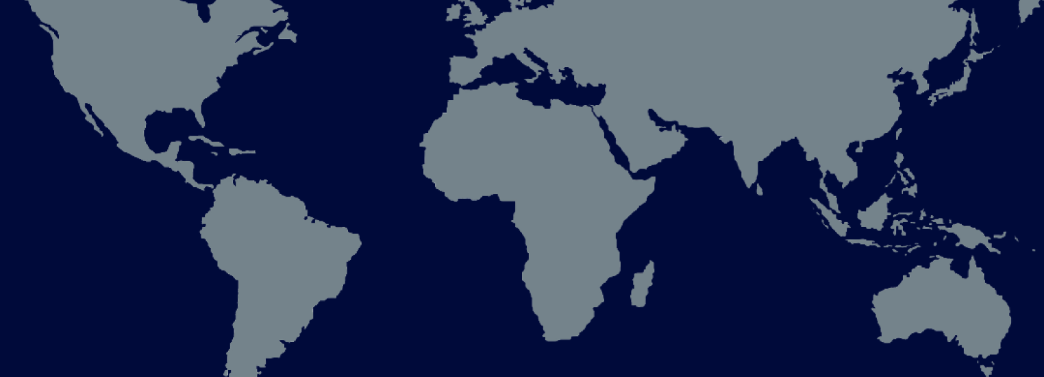 Spotlight: Regional Climate Action Transparency Hubs