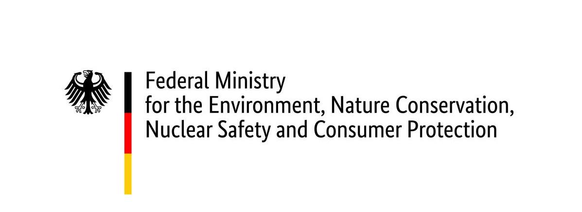 Federal Ministry for the Environment, Nature Conservation, Nuclear Safety and Consumer Protection