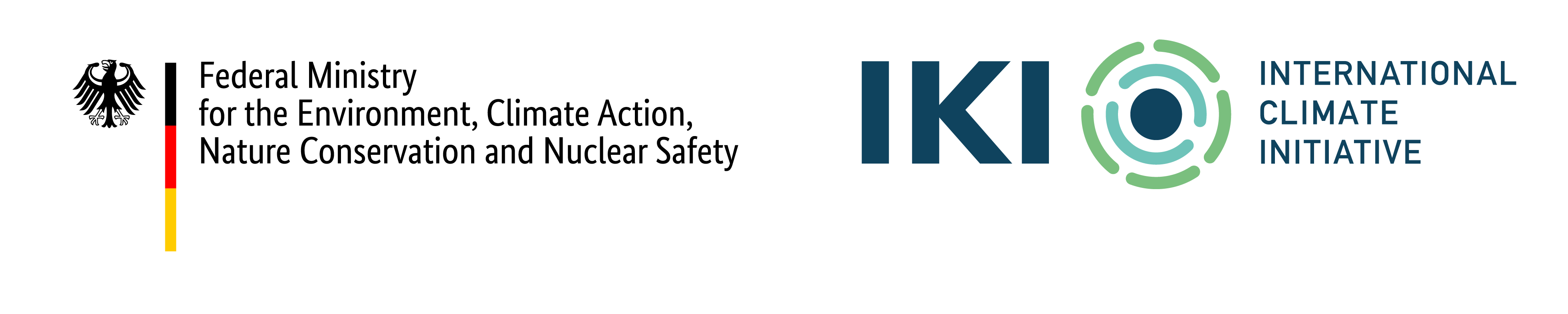 Federal Ministry for the Environment, Climate Action, Nature Conservation and Nuclear Safety