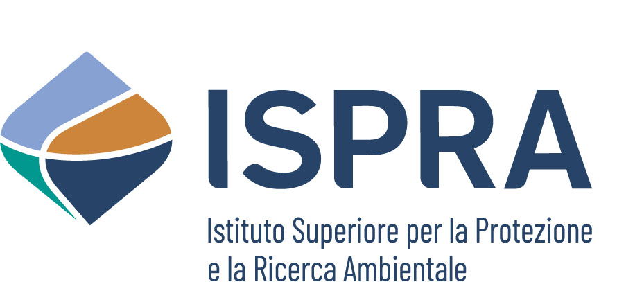 ISPRA - Istituto Superiore per la Protezione e la Ricerca Ambientale