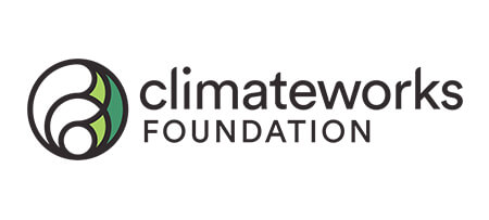 ClimateWorks - logo