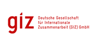 German Corporation for International Cooperation (GIZ)