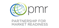 Partnership for Market Readiness (PMR)