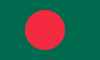 Bangladesh*