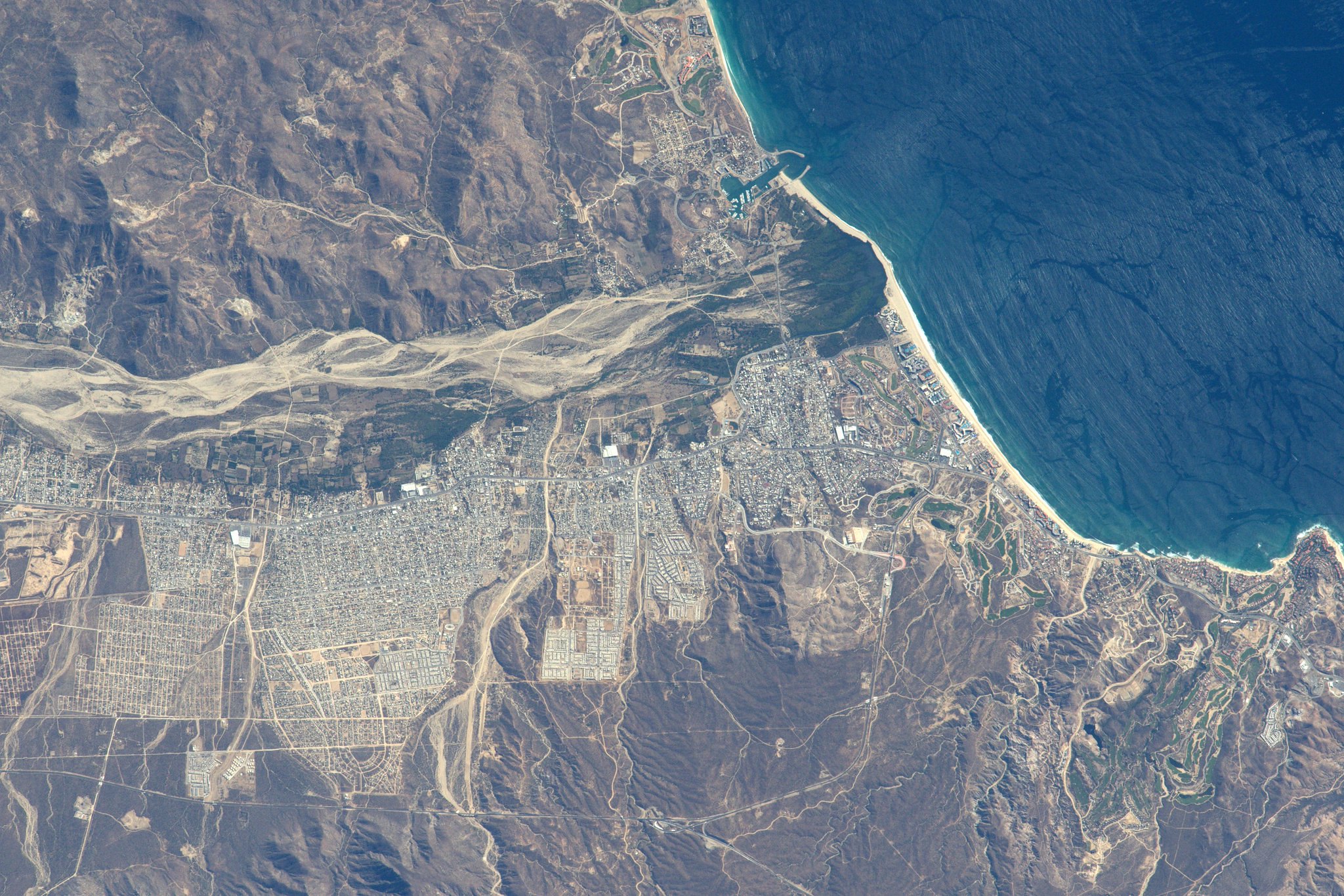 Mexico