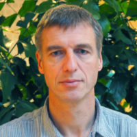 Henry Neufeldt
