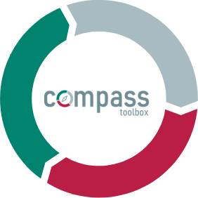  COMPASS toolbox