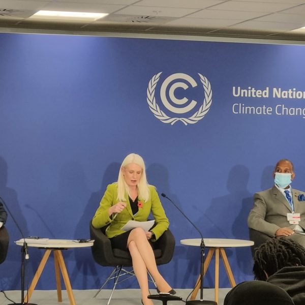 Good data and research...helps to focus on what matters and take the right action in our climate battle.