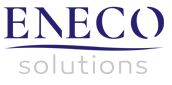 Eneco Solutions
