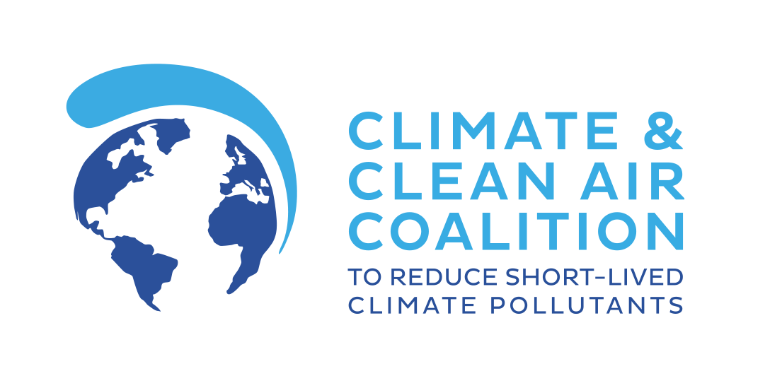 Climate and Clean Air Coalition (CCAC)