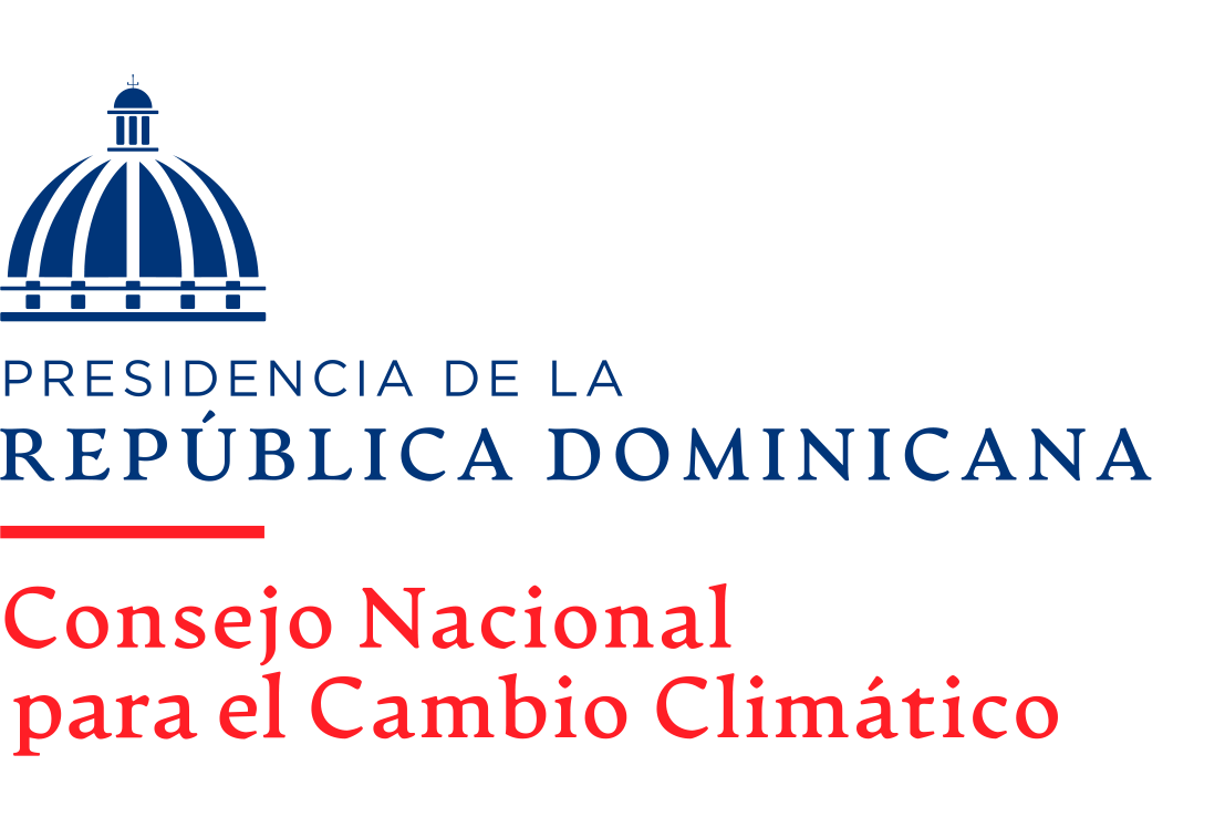 Dominican Republic - Consejo Nacional para el Cambio Climático