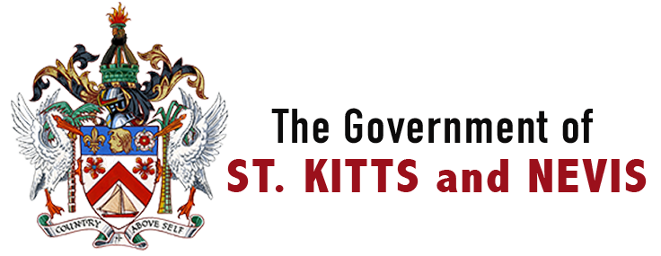 St. Kitts and Nevis - Ministry of Sustainable Development, Environment, Climate Action and Constituency Empowerment