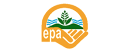 Ghana - Environmental Protection Agency (EPA)