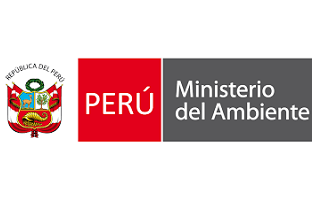 Peru - Ministerio del Ambiente