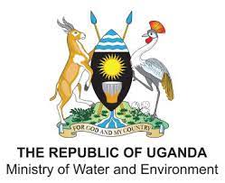 Uganda - Ministry of Water and Environment
