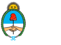 Argentina - Government of Argentina