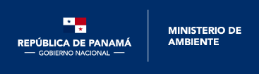 Panama - Ministerio de Ambiente (MiAMBIENTE)
