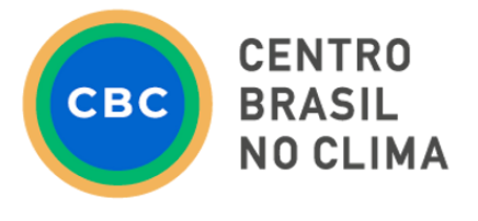 Brazil - Centro Brasil no Clima