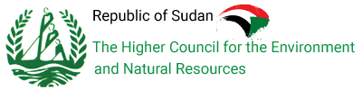 Sudan - Higher Council for Environment and Natural Resources