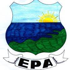 Liberia - Environmental Protection Agency