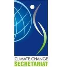 Sri Lanka - Climate Change Secretariat