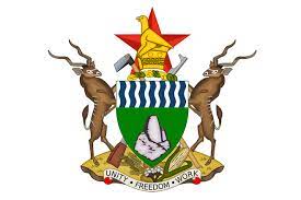 Zimbabwe - Ministry of Environment, Tourism and Hospitality Industry