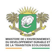 Ivory Coast - Ministère de l'Environnement du Développement Durable, et de la Transition Écologique (MINEDDTE)