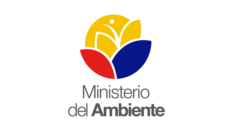 Ecuador - Ministerio del Ambiente