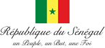 Senegal - Ministère de l'Environnement et du Développement Durable