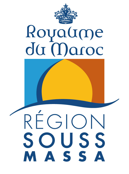Morocco - Souss Massa Region