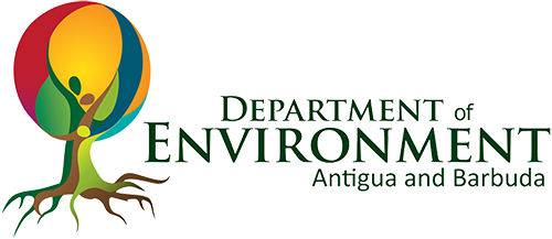 Antigua and Barbuda - Department of Environment
