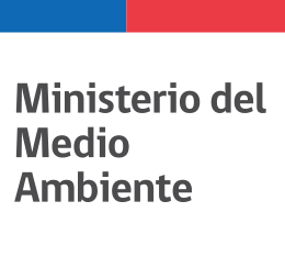 Chile - Ministerio del Medio Ambiente