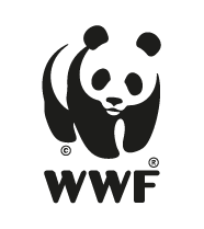Colombia - WWF Colombia
