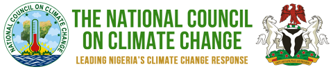 Nigeria -  National Council on Climate Change (NCCC)