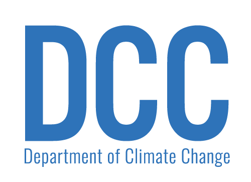 Vietnam - Department of Climate Change