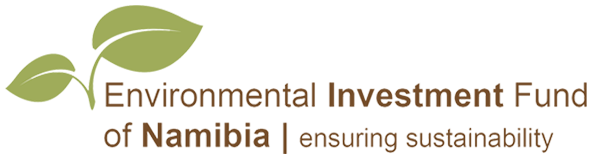 Namibia - Environmental Investment Fund