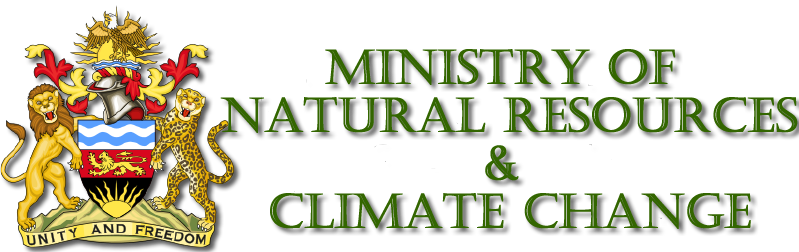 Malawi - Ministry of Natural Resources and Climate Change